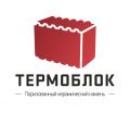 Керамические блоки Термоблок/Сталинградский камень