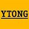 Ytong