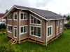 Металлочерепица Grand Line Kamea Velur 0,5