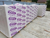 Газосиликатные стеновые блоки Стэнблок 600х400х250, D500