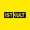Istkult